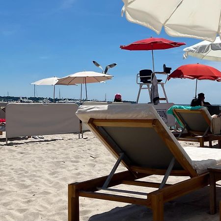 Cannes Centre, 3 Chambres, Plage Et La Croisette A 50M Exterior foto
