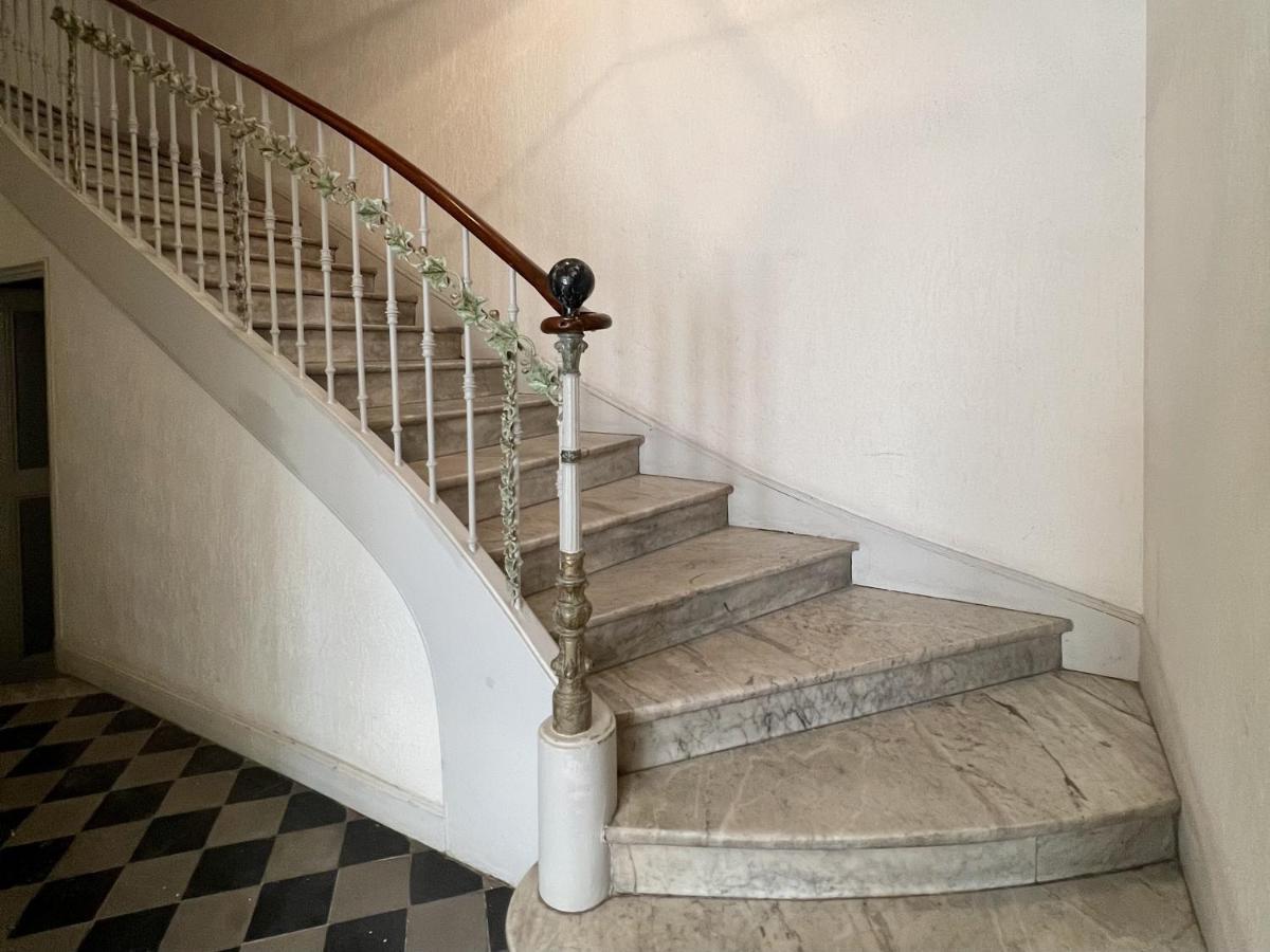 Cannes Centre, 3 Chambres, Plage Et La Croisette A 50M Exterior foto